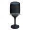 Cute goblet-shaped 3 pcs wine accessories bar tool set                        
                                                Quality Choice
                                                                    Supplier's Choice