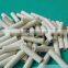 Alumina Ceramic Tubes for Industrial Insulator