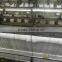 We selling,Anti-bird net,professional bird net,protece net.