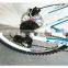 Lionhero 26" good price and high quality mountain bike for sale
