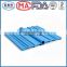 rubber belts PVC waterstops O-200 centre ball waterproof material cheap