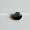 High-end new design smd ice piezo buzzer piezo benders