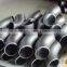 wholesale ce 304 stainless steel elbow