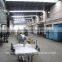 TDPM series mixing machine