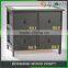 Home Cabinet Wood Storage Kitchen Cabinet for Sale