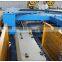 Duct Coil Lines II, Rectangular Smart Line, Rectangular Smart Line AL-II