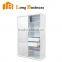 Very cheap products modern bedroom wardrobe design buying online in china                        
                                                                                Supplier's Choice