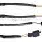 Cheap 150cc Motorcycles Clutch Cable For Sale