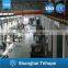Multi-functional TD Ceramic Honeycomb Humidification Machine