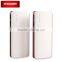 5V/1A 2.1A 3U power bank 10000mah/13000mah portable charger