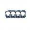 Cylinder Head Gasket 600P Genuine Auto Cylinder Bed Gasket QINGLING Pickup Truck Auto Spare Parts