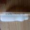 household items plastic water bottle,plastic bottle manufacture