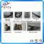 3 kw high quality new sauna steam sauna generator