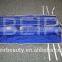 Pressotherapy Infrared Hot Slimming Body Wrap pressotherapy slimming