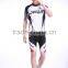 Spring and summerapparel Bicycle clothing MSQX-16102