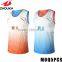 basketball jerseys custom jersey creator basketball uniform creator basketball