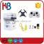new kids toy like dji uav drone supplier for mini drone camera