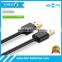 Micro usb ir cable