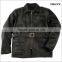 Men's Leather Motorbike Fashion Jackets & Coats 238