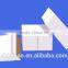 China Supplier Heavy High Alumina Refractory Brick for Kiln Bricks