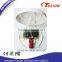 2016 Recommended 9v Ip Nest Smoke Detector Suitable For Travel Smoke Alarm Smoke Detector
