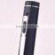 2014 H264 Newest HD 1080P Hidden Spy Pen Camera With 5mp CMOS HDMI USB PC-camera And Motion Detection Quality Choice