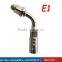 Ultrasonic Scaler Tips SB1 Compatible with EMS