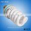 high lumens good quality cfl lamp parts 40W spiral CFL energy saving light wtih CE,ROHS 40W cfl light bulbs                        
                                                Quality Choice