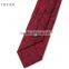 Fashion accessories 100% nature silk necktie factory wholesale JT60309