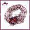 1 Dollar Scarf With Audited Factory