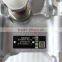 Denso competitive price Genuine fuel pump 094000-0480/094000-0484 I s u z u 6WF1 6WG1 6UZ1 Pump 8976034144/8-97603414-4