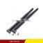 Factory Price GSM 824-894 mhz TNC antenna wireless 5dbi gain antenna