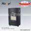 Best selling natural gas room heater cheap prices for kitchen appliance