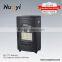Floor standing and Removable Gas heater,Promotion now.