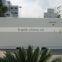 New 20 ft Reefer Container