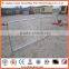 Wholesale 6 foot height galvanized metal barn farm gate for sale