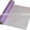 HOT SALE! Gift Wrapping Sheer Ribbon Cloth