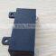 CBB61 AC MOTOR CAPACITOR with 45 angle TERMINAL,trade assurance