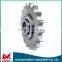High Quality PC200-5 Belt Chain Drive Sprocket Prices