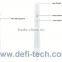High Quality Promethean Interactive Whiteboard