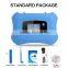 Easy to install Mobile Phone 900mhz Signal BOOSTER 3G LTE 4G
