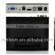 android media player,porn video media player hd,china blue film video media player hd, dual core android 4.2 smart tv box