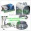 PHM JKE Lab Inline High Shear Mixer