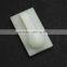 Tiny objects plastic prototype production manufacturer in China