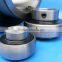 Chrome steel bearing unit pillow block bearing ucf 210 ucf 211 ucf 213