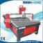 China Factory Price Atc 1325 Cnc Router 4*8ft With Good Price Auto Tool Change