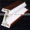 upvc profile