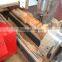 China wholesale 3d wood router cnc for plastic alumiunm foams , woodworking cnc engraving machine with 300mm rotary