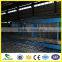 hexagonal stone gabion basket welded gabion for barrier