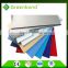 GREENBOND exterior and interior Factory prices acp sheet manufacturers